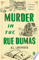 Murder_in_the_Rue_Dumas
